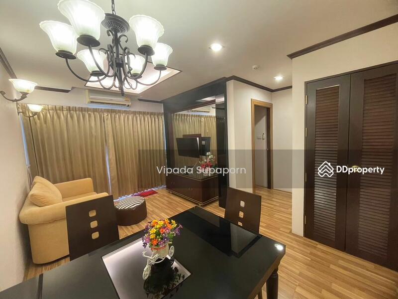 ขาย - The Benefits Condo, เชียงใหม่