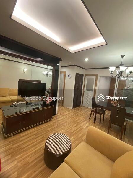 ขาย - The Benefits Condo, เชียงใหม่
