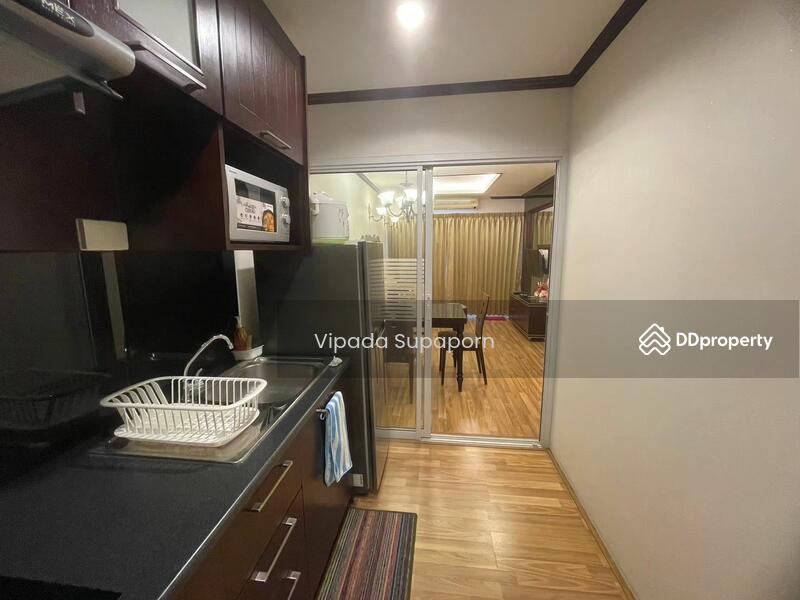 ขาย - The Benefits Condo, เชียงใหม่