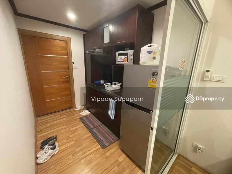 ขาย - The Benefits Condo, เชียงใหม่