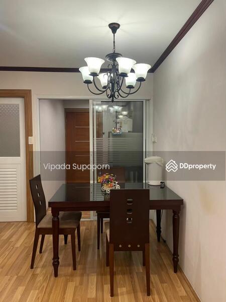 ขาย - The Benefits Condo, เชียงใหม่