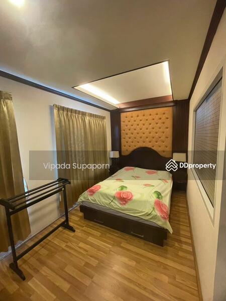 ขาย - The Benefits Condo, เชียงใหม่