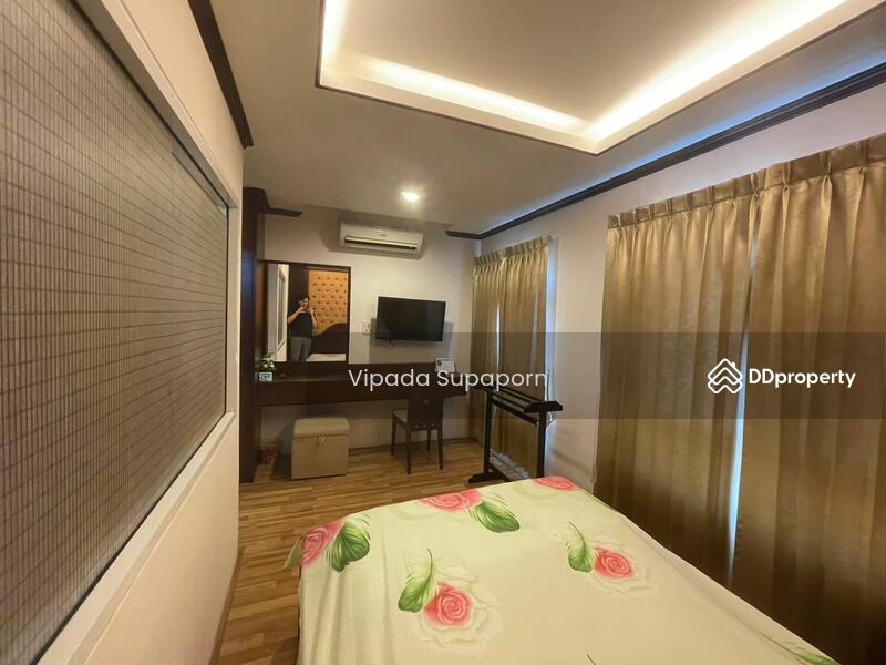 ขาย - The Benefits Condo, เชียงใหม่