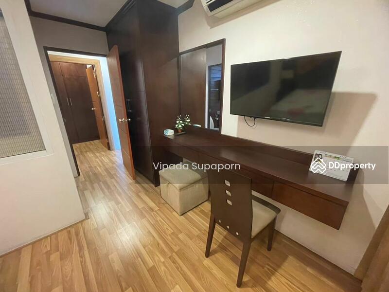 ขาย - The Benefits Condo, เชียงใหม่