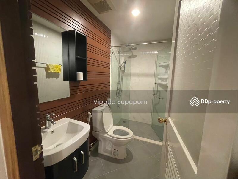 ขาย - The Benefits Condo, เชียงใหม่