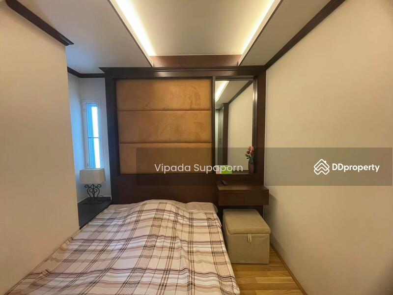 ขาย - The Benefits Condo, เชียงใหม่