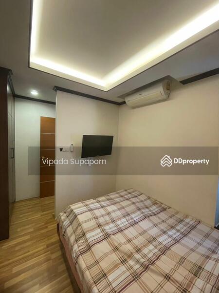 ขาย - The Benefits Condo, เชียงใหม่