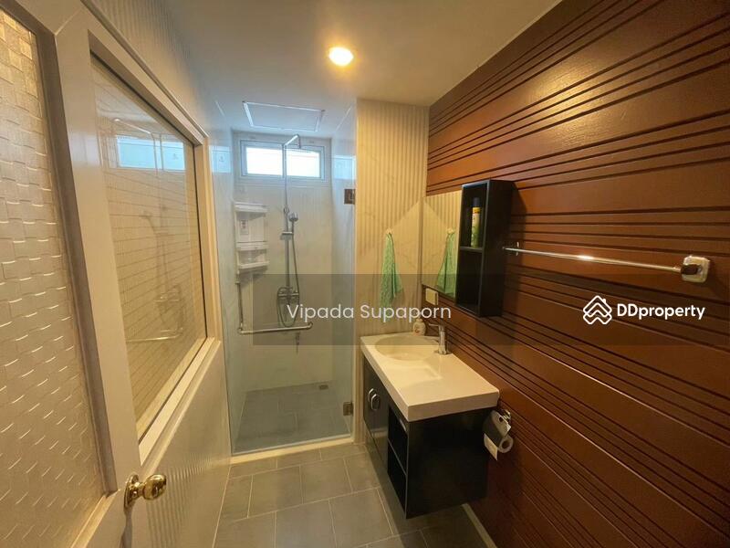 ขาย - The Benefits Condo, เชียงใหม่