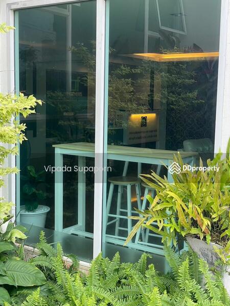 ขาย - The Benefits Condo, เชียงใหม่
