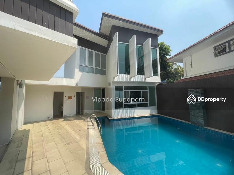 ขาย - The Benefits Condo, เชียงใหม่