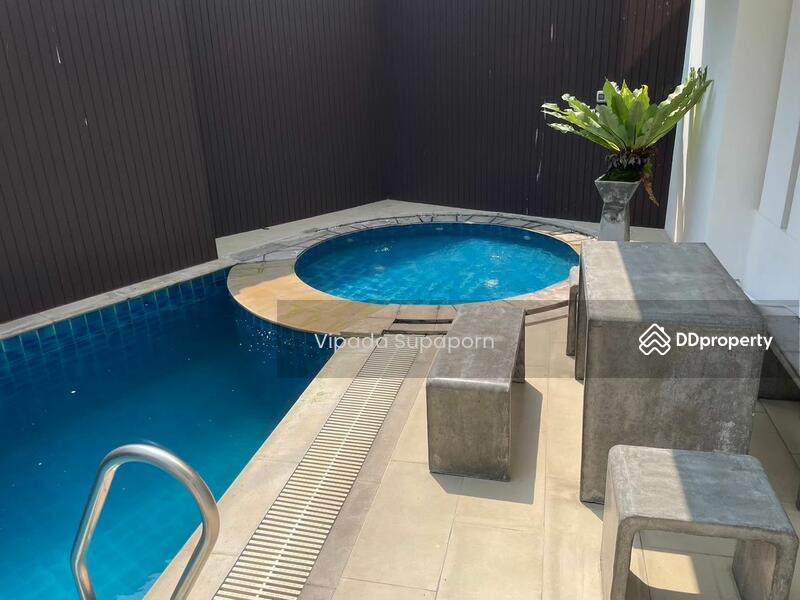 ขาย - The Benefits Condo, เชียงใหม่