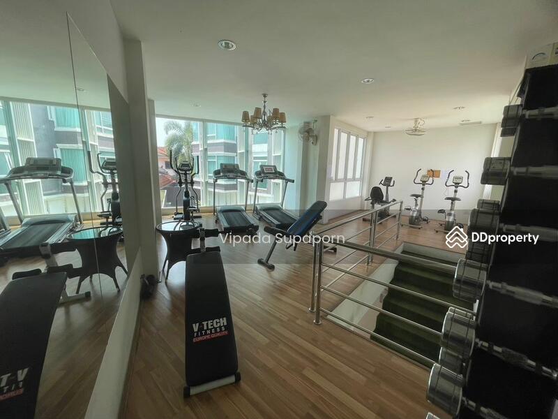 ขาย - The Benefits Condo, เชียงใหม่