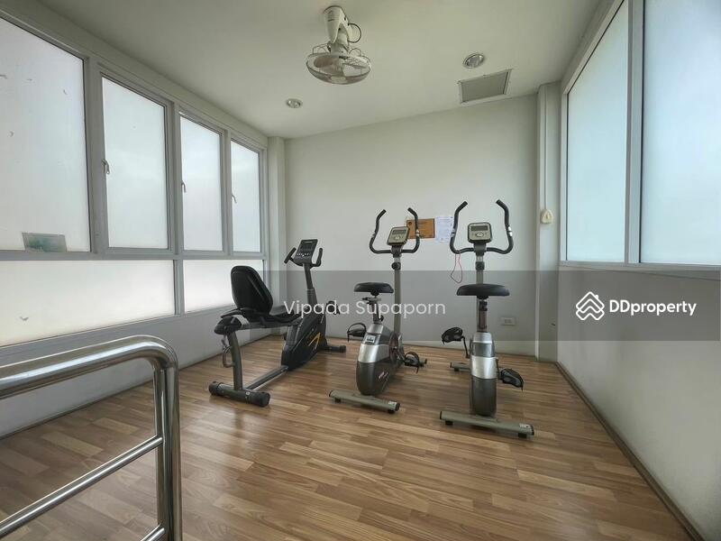 ขาย - The Benefits Condo, เชียงใหม่