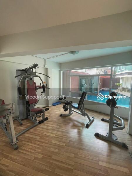ขาย - The Benefits Condo, เชียงใหม่