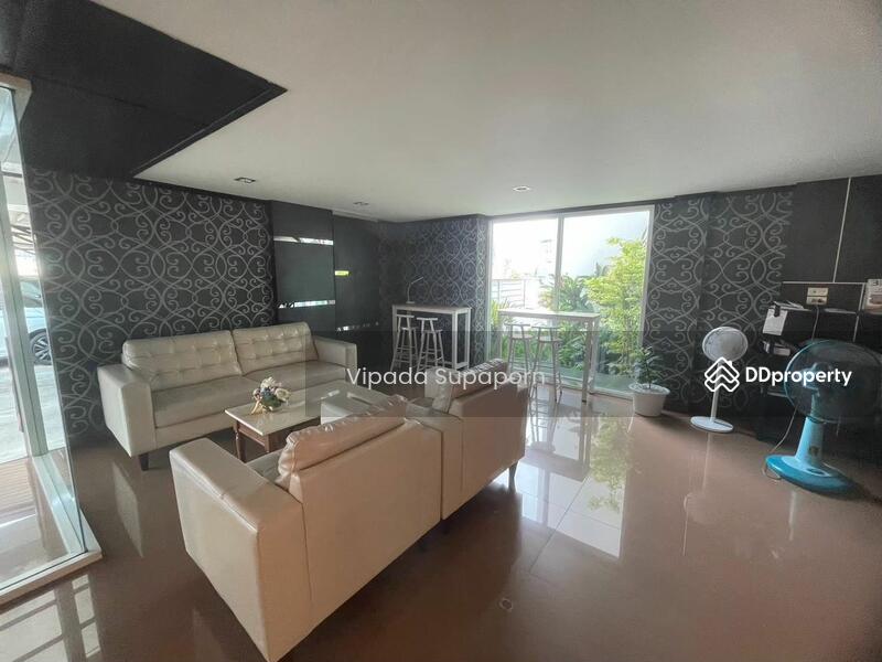 ขาย - The Benefits Condo, เชียงใหม่