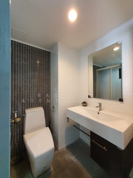 Lumpini Place Phahol-Saphankhwai, Bangkok, 171 Pradipat Road, Samsen Nai, Phaya Thai, Bangkok, Studio, 30 sqm, Condo For Sale, by Bangkok Agent Co.,Ltd., 60038177 - DDproperty.com
