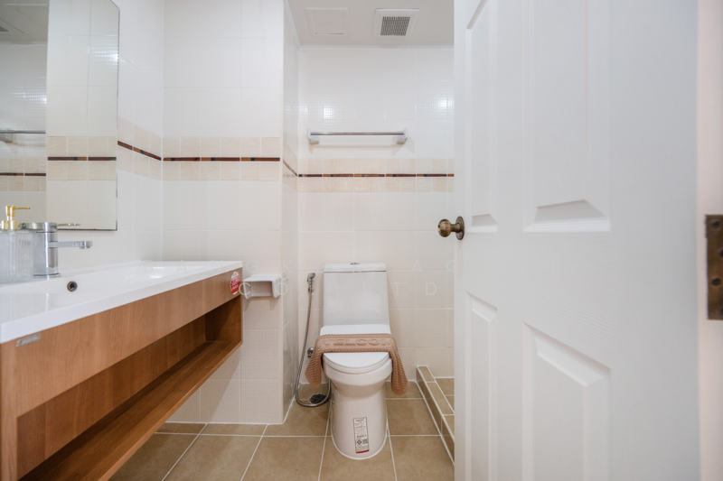 Lumpini Place Phahol-Saphankhwai, Bangkok, 171 Pradipat Road, Samsen Nai, Phaya Thai, Bangkok, 1 Bedroom, 35 sqm, Condo For Sale, by Bangkok Agent Co.,Ltd., 60038178 - DDproperty.com