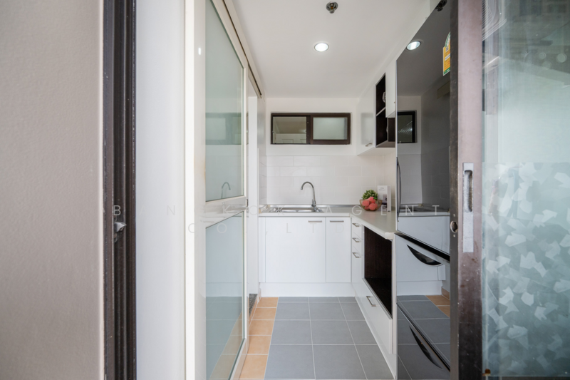 Lumpini Place Phahol-Saphankhwai, Bangkok, 171 Pradipat Road, Samsen Nai, Phaya Thai, Bangkok, 1 Bedroom, 35 sqm, Condo For Sale, by Bangkok Agent Co.,Ltd., 60038178 - DDproperty.com