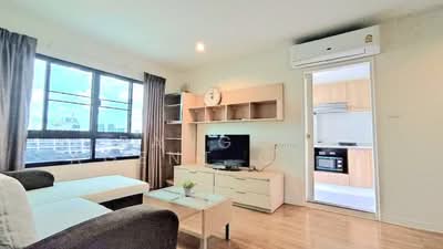 ขาย - Lumpini Place Phahol-Saphankhwai : ลุมพินี เพลส พหล-สะพานควาย, กรุงเทพ