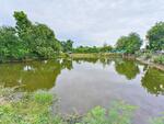 ที่ดินพานทอง ชลบุรี, ชลบุรี