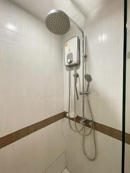 Casa Condo Asoke - Dindaeng, กรุงเทพ, 5801 ถนนดินแดง, ดินแดง, กรุงเทพ, 30 ตร.ม., คอนโด ให้เช่า, โดย Satayu Kantasa, 60038205 - DDproperty.com