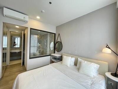 ขาย - Keen Centre Sriracha : คีน เซ็นเตอร์ ศรีราชา, ชลบุรี