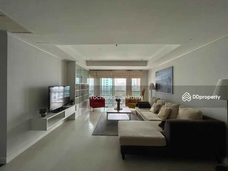 For Sale - The Oleander, Bangkok
