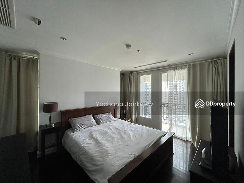 For Sale - The Oleander, Bangkok