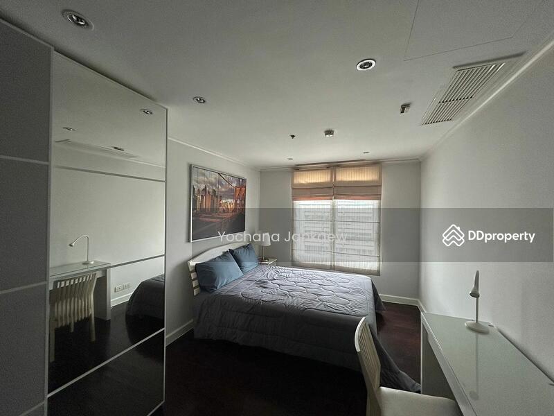 For Sale - The Oleander, Bangkok