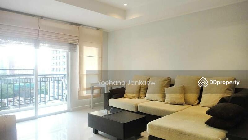 For Sale - The Oleander, Bangkok
