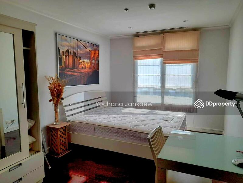For Sale - The Oleander, Bangkok
