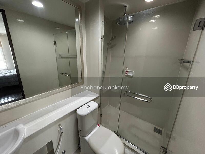 For Sale - The Oleander, Bangkok