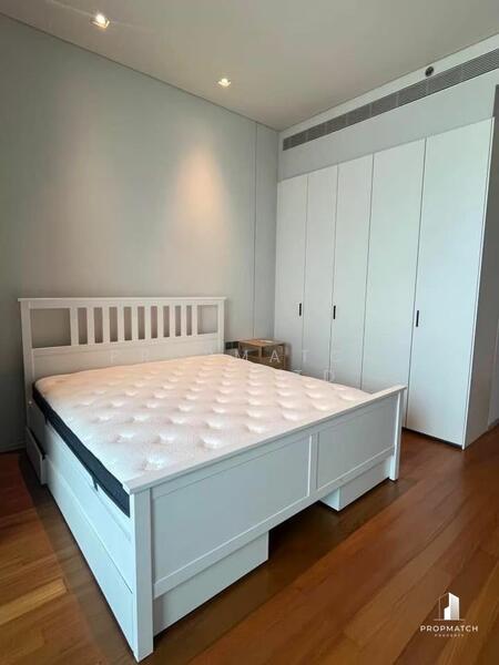 Banyan Tree Residences Riverside, Bangkok, Soi Somdet Chao Phraya 17, Khlong San, Bangkok, 3 Bedrooms, 250 sqm, Condo For Rent, by PROPMATCH CO., LTD., 60038261 - DDproperty.com