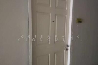 ขาย - U Delight @ Huai Khwang Station : ยู ดีไลท์ ห้วยขวาง สเตชั่น, กรุงเทพ