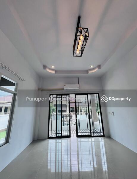 For Sale - Navy House 35, Chon Buri