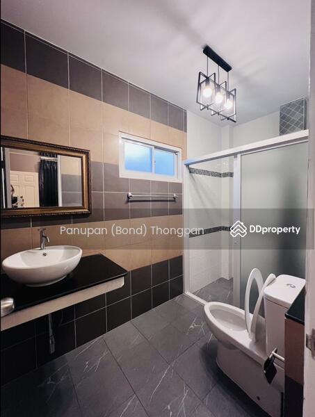 For Sale - Navy House 35, Chon Buri