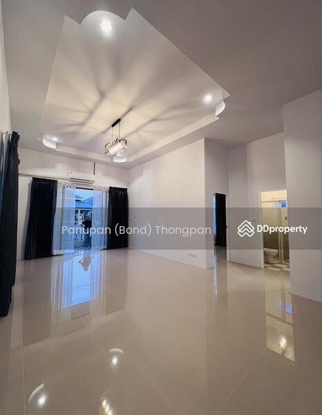For Sale - Navy House 35, Chon Buri