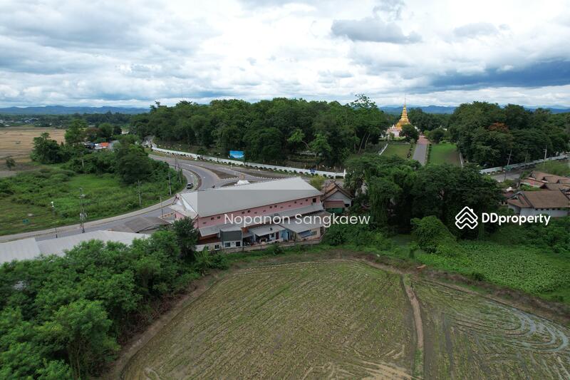 For Sale - Prime Townhouse, Move-in Ready, Direct Owner Sale - Nan, Nan