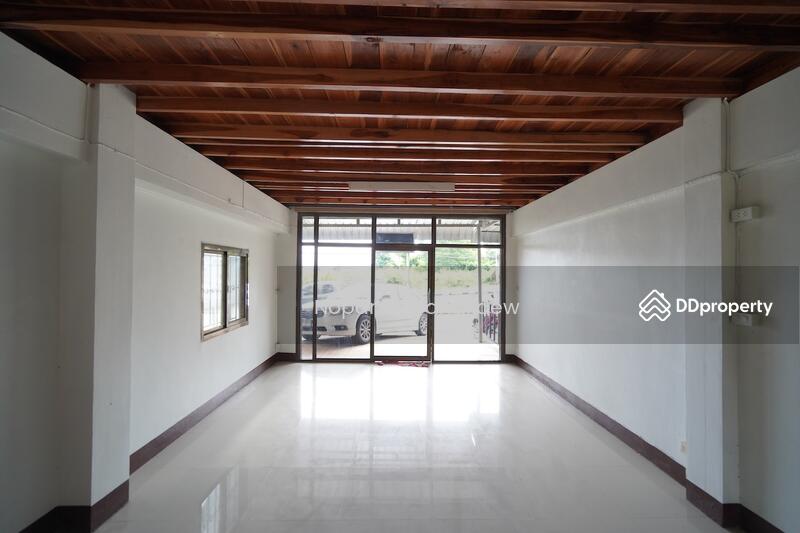 For Sale - Prime Townhouse, Move-in Ready, Direct Owner Sale - Nan, Nan