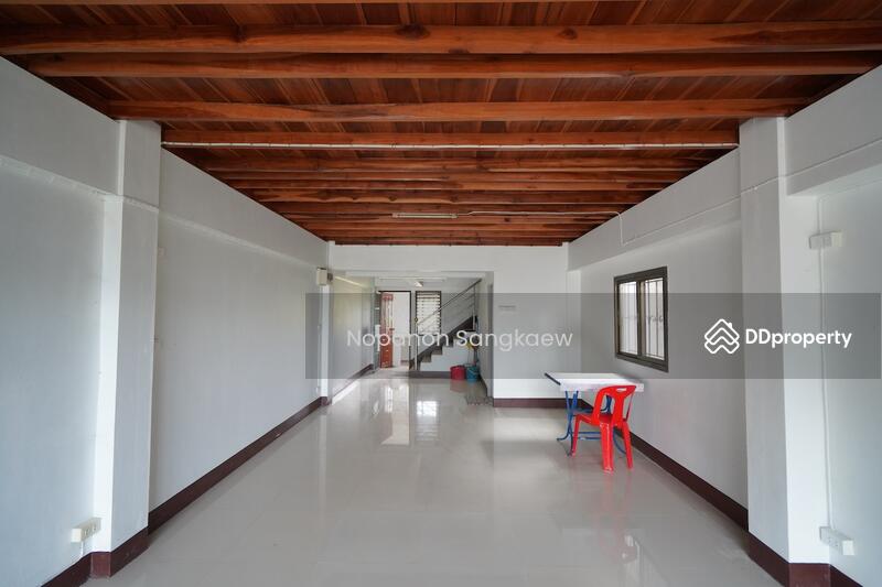 For Sale - Prime Townhouse, Move-in Ready, Direct Owner Sale - Nan, Nan