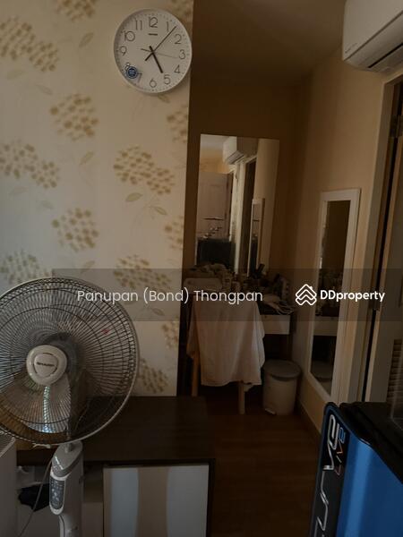 ขาย - ขาย บ้านเดี่ยว 3 ห้องนอน ในโครงการ Sansuk Town, ชลบุรี