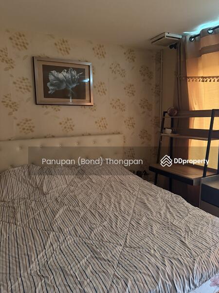ขาย - ขาย บ้านเดี่ยว 3 ห้องนอน ในโครงการ Sansuk Town, ชลบุรี