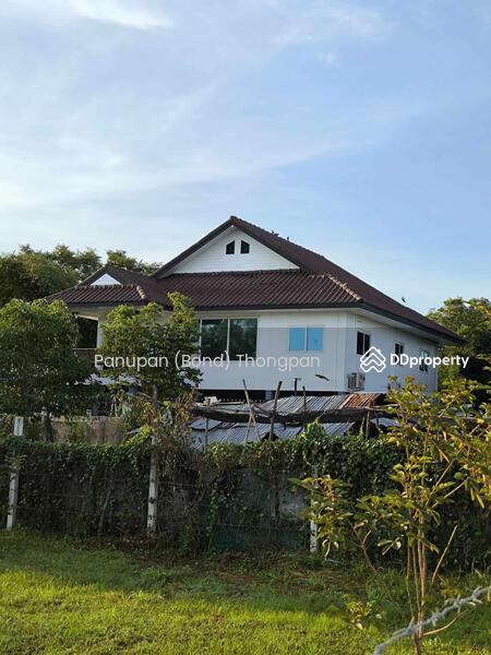 For Sale - SR village pattaya, Chon Buri