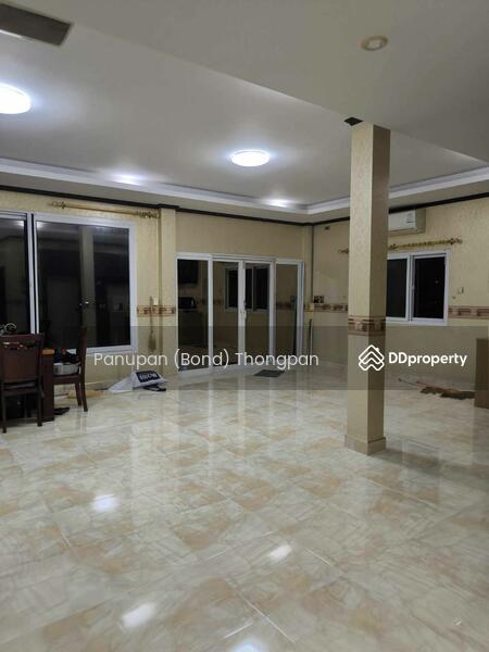 For Sale - SR village pattaya, Chon Buri