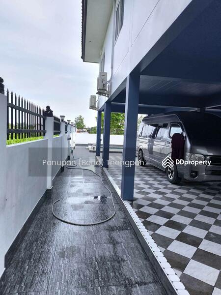 For Sale - SR village pattaya, Chon Buri