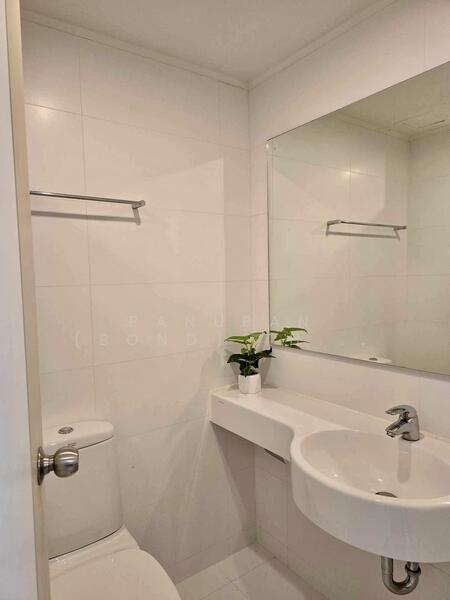 For Sale - Lumpini Park Beach Jomtien, Chon Buri (Pattaya)