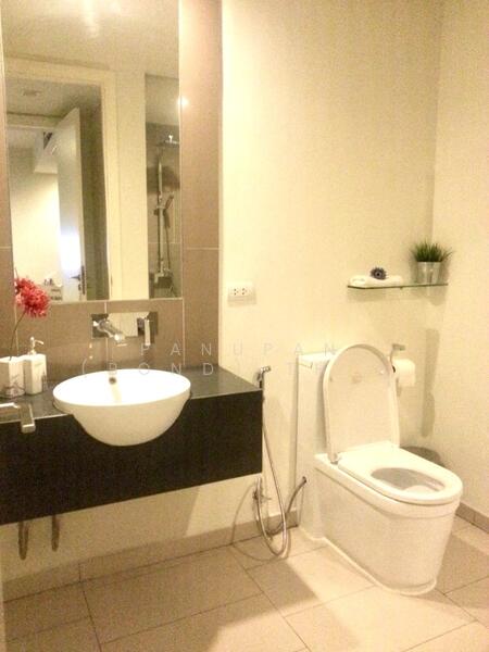 For Sale - Zire Wongamat, Chon Buri (Pattaya)