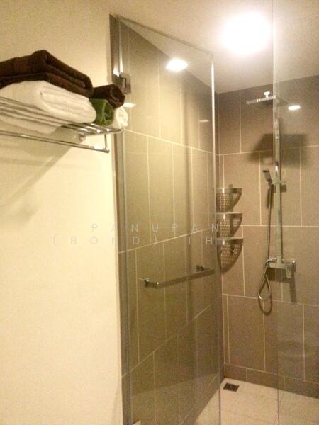 For Sale - Zire Wongamat, Chon Buri (Pattaya)