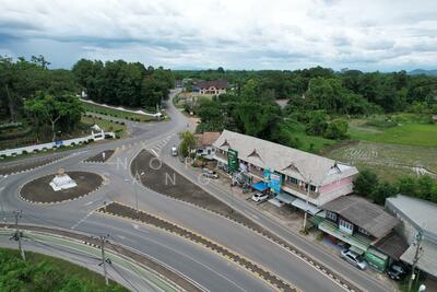 ขาย - น่าน, น่าน