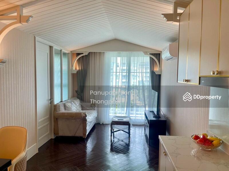 For Sale - Grand Florida Beachfront, Chon Buri